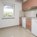 Kosic Apartamento *