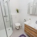 Kosic Apartment Vir