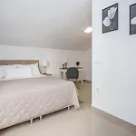 Apartment Kosic Vir