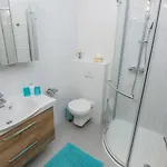 Apartment Kosic