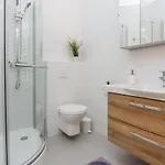 Kosic Apartment Vir