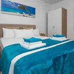 Kosic Apartment *