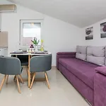 Apartment Kosic