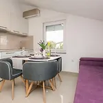 Apartment Kosic