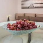Kosic Apartment