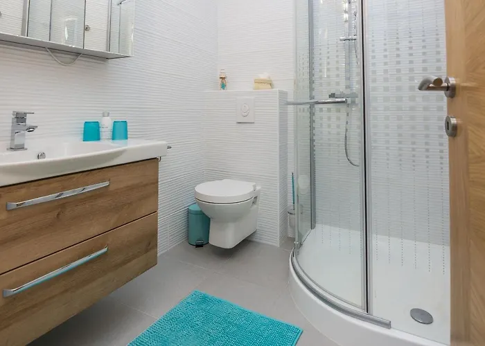 Kosic Apartman