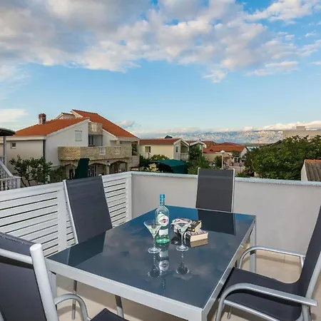 Kosic Apartament